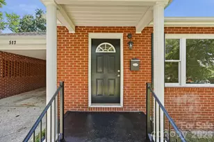 517 Battleground Rd, Lincolnton, NC 28092 - Photo 8