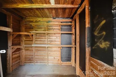 517 Battleground Road, Lincolnton, NC 28092 - Photo 28