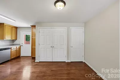517 Battleground Road, Lincolnton, NC 28092 - Photo 14