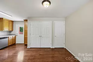 517 Battleground Rd, Lincolnton, NC 28092 - Photo 14