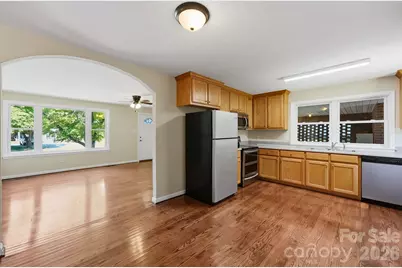 517 Battleground Road, Lincolnton, NC 28092 - Photo 18