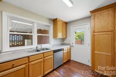 517 Battleground Road, Lincolnton, NC 28092 - Photo 26