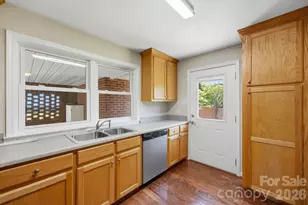 517 Battleground Rd, Lincolnton, NC 28092 - Photo 26