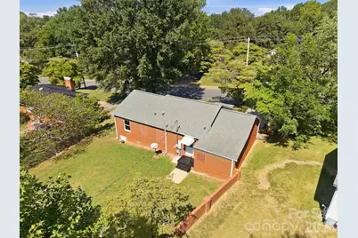 517 Battleground Road, Lincolnton, NC 28092 - Photo 32