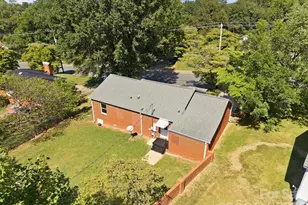 517 Battleground Rd, Lincolnton, NC 28092 - Photo 32