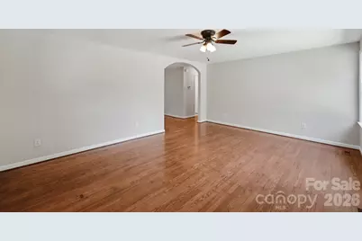 517 Battleground Road, Lincolnton, NC 28092 - Photo 10