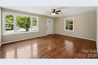 517 Battleground Road, Lincolnton, NC 28092 - Photo 12