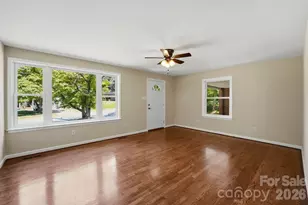 517 Battleground Rd, Lincolnton, NC 28092 - Photo 12