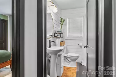 45 Henry Street, Waynesville, NC 28786 - Photo 10