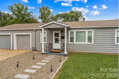 45 Henry Street, Waynesville, NC 28786 - Photo 22