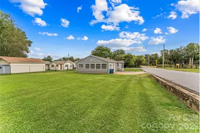 45 Henry Street, Waynesville, NC 28786 - Photo 20