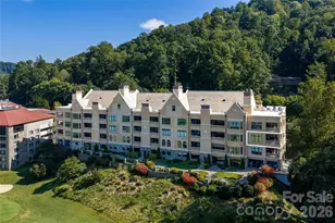 288 Macon Ave, Asheville, NC 28804 - Photo 2