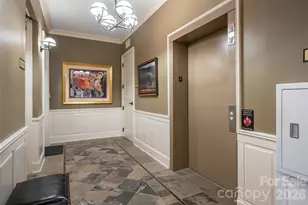 288 Macon Ave, Asheville, NC 28804 - Photo 44