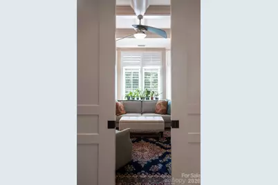 288 Macon Avenue #201, Asheville, NC 28804 - Photo 24