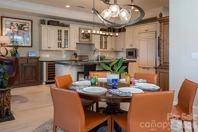 288 Macon Avenue #201, Asheville, NC 28804 - Photo 14