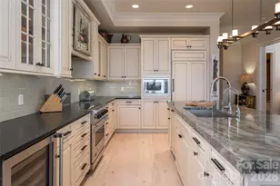 288 Macon Ave, Asheville, NC 28804 - Photo 22
