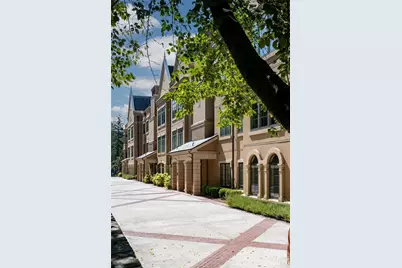 288 Macon Avenue #201, Asheville, NC 28804 - Photo 46