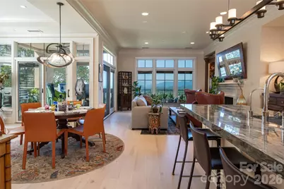 288 Macon Avenue #201, Asheville, NC 28804 - Photo 4