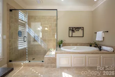 288 Macon Avenue #201, Asheville, NC 28804 - Photo 20