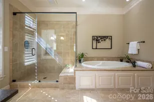 288 Macon Ave, Asheville, NC 28804 - Photo 20