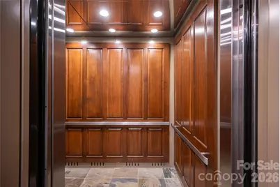 288 Macon Avenue #201, Asheville, NC 28804 - Photo 36