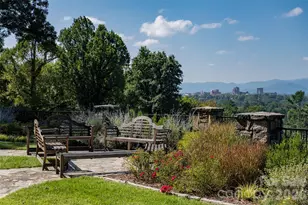 288 Macon Ave, Asheville, NC 28804 - Photo 34