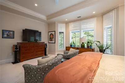 288 Macon Avenue #201, Asheville, NC 28804 - Photo 18