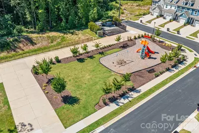 358 Drawbar Drive, Clover, SC 29710 - Photo 40
