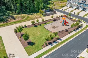 358 Drawbar Dr, Clover, SC 29710 - Photo 40