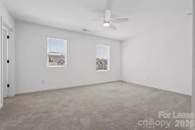 358 Drawbar Drive, Clover, SC 29710 - Photo 20