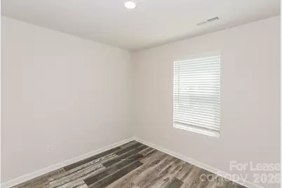 108 Dogwood Village Trail #A, Mooresville, NC 28115 - Photo 14