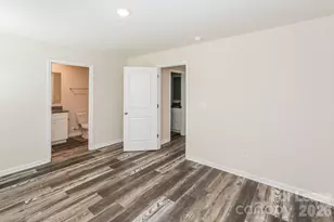 108 Dogwood Vlg Trl, Mooresville, NC 28115 - Photo 10