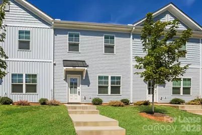 108 Dogwood Village Trail #A, Mooresville, NC 28115 - Photo 4
