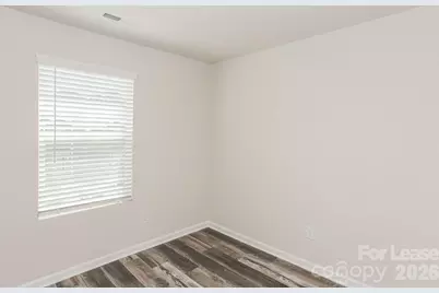 108 Dogwood Village Trail #A, Mooresville, NC 28115 - Photo 12