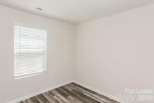108 Dogwood Vlg Trl, Mooresville, NC 28115 - Photo 12