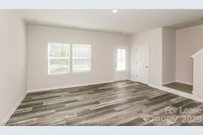 108 Dogwood Village Trail #A, Mooresville, NC 28115 - Photo 6