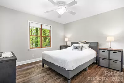 204 Nottingham Drive, Huntersville, NC 28078 - Photo 16