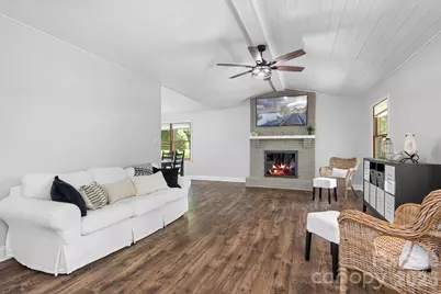 204 Nottingham Drive, Huntersville, NC 28078 - Photo 8