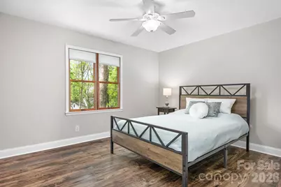 204 Nottingham Drive, Huntersville, NC 28078 - Photo 14