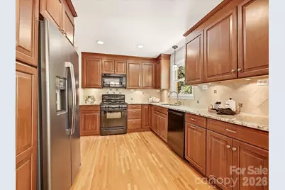 5936 Colchester Place, Charlotte, NC 28210 - Photo 8
