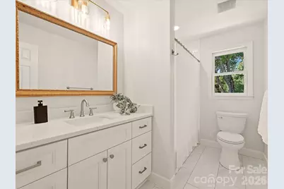 5936 Colchester Place, Charlotte, NC 28210 - Photo 20