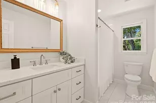5936 Colchester Pl, Charlotte, NC 28210 - Photo 20
