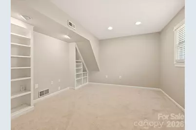 5936 Colchester Place, Charlotte, NC 28210 - Photo 24