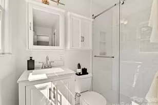 5936 Colchester Pl, Charlotte, NC 28210 - Photo 18
