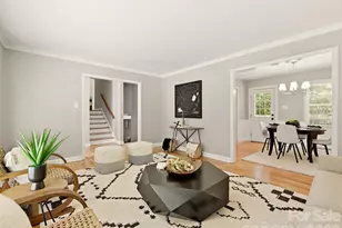 5936 Colchester Pl, Charlotte, NC 28210 - Photo 6