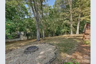 5936 Colchester Place, Charlotte, NC 28210 - Photo 30