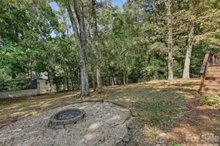 5936 Colchester Pl, Charlotte, NC 28210 - Photo 30