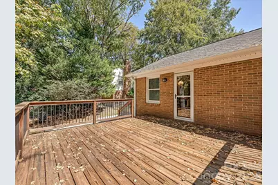 5936 Colchester Place, Charlotte, NC 28210 - Photo 26