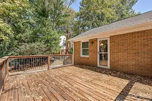 5936 Colchester Pl, Charlotte, NC 28210 - Photo 26