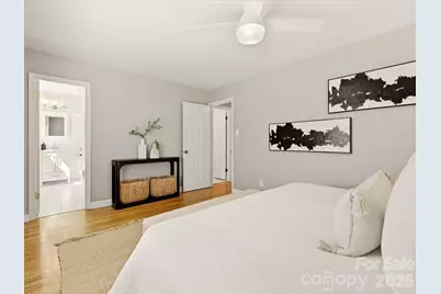 5936 Colchester Place, Charlotte, NC 28210 - Photo 16